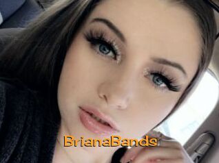 BrianaBands
