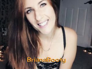 BrianaBooty