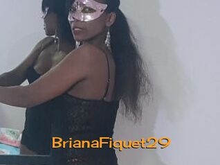 BrianaFiquet29