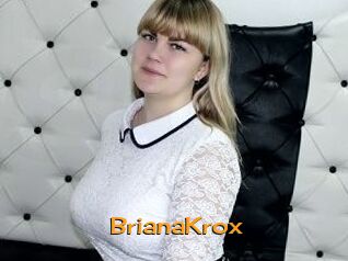 BrianaKrox