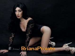 BrianaPrivate