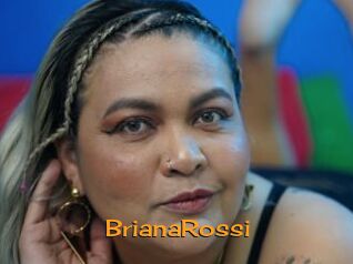 BrianaRossi