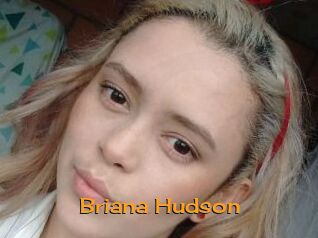 Briana_Hudson