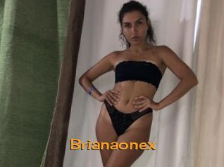 Brianaonex