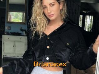 Brianasex