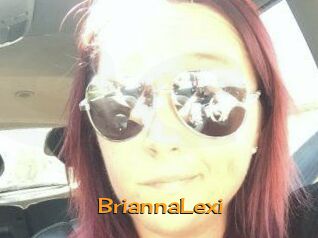 Brianna_Lexi