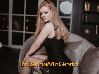 BriannaMcGrath