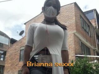 Brianna_sexxx