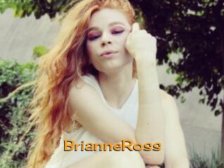 BrianneRoss