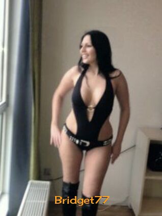 Bridget77