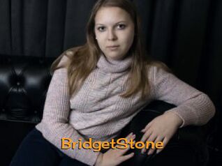 BridgetStone