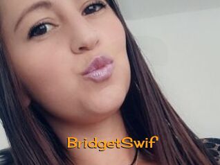 BridgetSwif