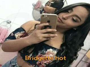 Bridgette_hot