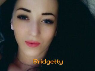 Bridgetty