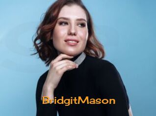 BridgitMason