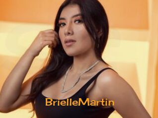 BrielleMartin