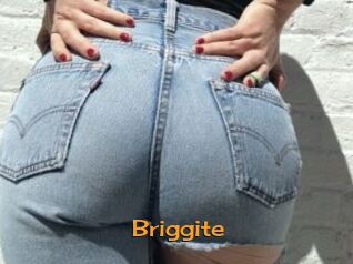 Briggite