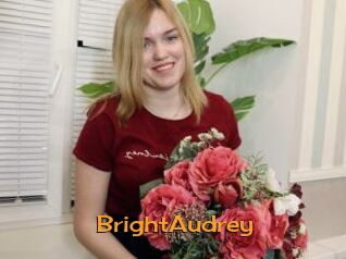 BrightAudrey