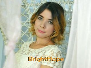 BrightHope