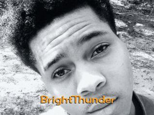 BrightThunder