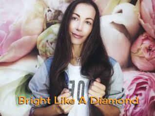 Bright_Like_A_Diamond