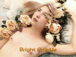 Bright_Sparkle