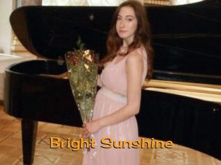 Bright_Sunshine