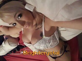 Brightcrystal