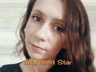 Brightest_Star