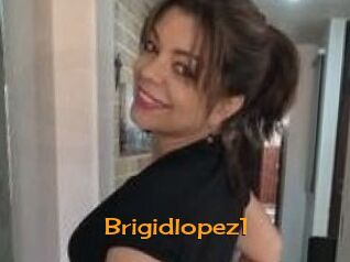Brigidlopez1