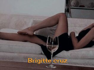 Brigitte_cruz
