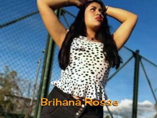 Brihana_Rosse