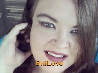 BriiLove