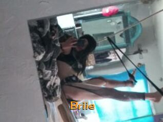 Briie