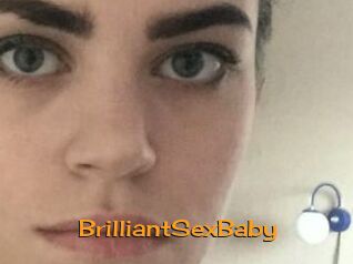 BrilliantSexBaby