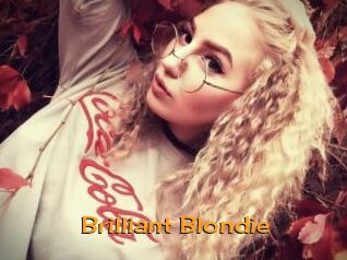 Brilliant_Blondie