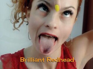 Brilliant_Redhead
