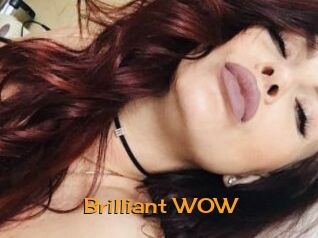 Brilliant_WOW