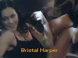 Bristal_Harper