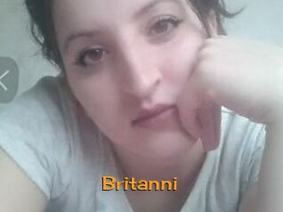 Britanni_
