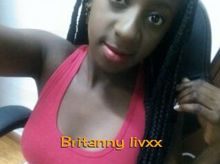 Britanny_livxx