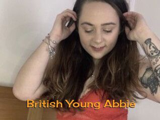 British_Young_Abbie