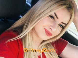 BritneyBeth
