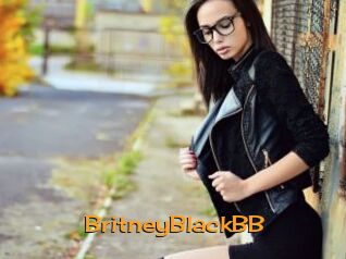 BritneyBlackBB