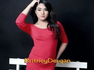 BritneyDergan
