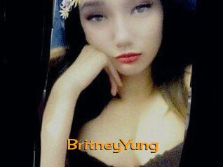 BritneyYung