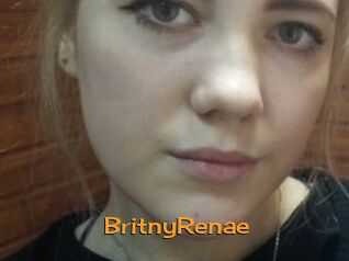 BritnyRenae
