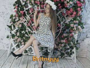Britnyyy