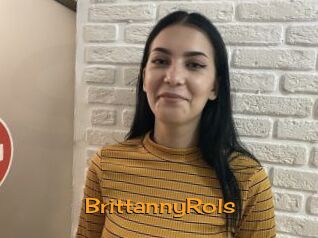 BrittannyRols