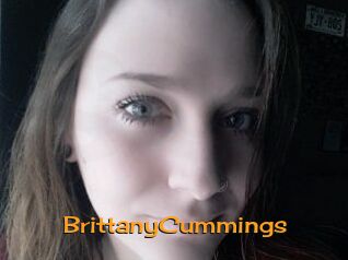 Brittany_Cummings